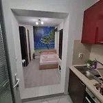Cute & Cozy In * Várna