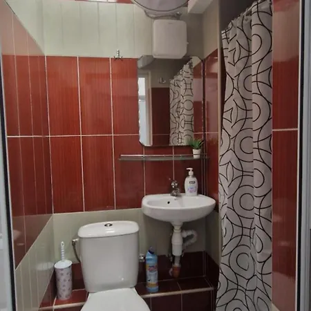Cute & Cozy In * וארנה