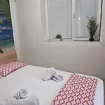 Cute & Cozy In Apartmán *
