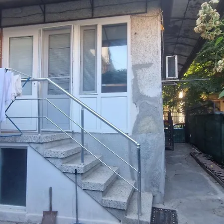 Cute & Cozy In